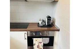 A Casa Di Luca